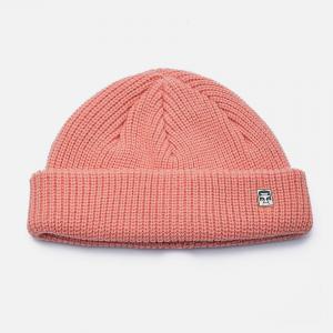 (100030125) 마이크로 비니 PINK AMETHYST